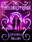 Thunderstruck