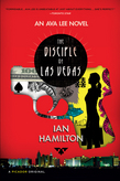 The Disciple of Las Vegas