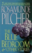 Blue Bedroom and Other Stories