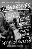 Subversives