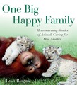 One Big Happy Family