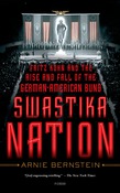 Swastika Nation