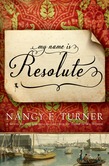My Name Is Resolute