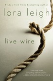 Live Wire