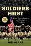 Soldiers First