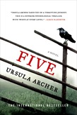 Five