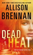 Dead Heat