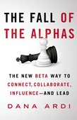 The Fall of the Alphas