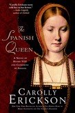 The Spanish Queen