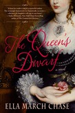 The Queen's Dwarf