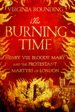 The Burning Time