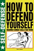 How to Defend Yourself