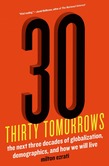 Thirty Tomorrows