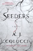 Seeders