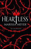 Heartless