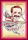 Will Shortz Presents Sweetheart Sudoku