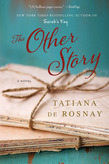 The Other Story