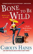 Bone to Be Wild