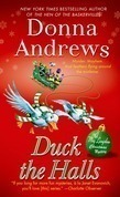 Duck the Halls