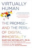 Virtually Human