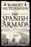 The Spanish Armada