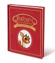 Rudolph the Red-Nosed Reindeer: The Classic Story