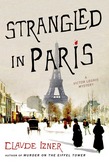 Strangled in Paris