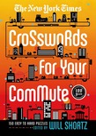 The New York Times Crosswords For Your Commute