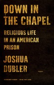 Down in the Chapel