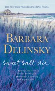 Sweet Salt Air