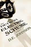 The Detroit Electric Scheme