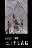 The Flag
