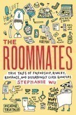 The Roommates