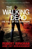 The Walking Dead: The Fall of the Governor: Part Two