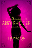 Seducing Abby Rhodes