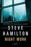 Night Work