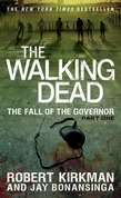 The Walking Dead: The Fall of the Governor: Part One