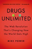 Drugs Unlimited