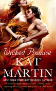 Wicked Promise