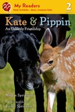 Kate & Pippin
