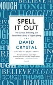 Spell It Out