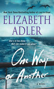 One Way or Another