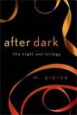 After Dark