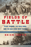 Fields of Battle