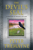 The Devil's Seal