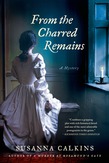 From the Charred Remains