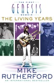 The Living Years