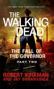 The Walking Dead: The Fall of the Governor: Part Two