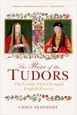 The Rise of the Tudors