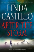 After the Storm